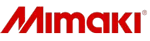 Mimaki
