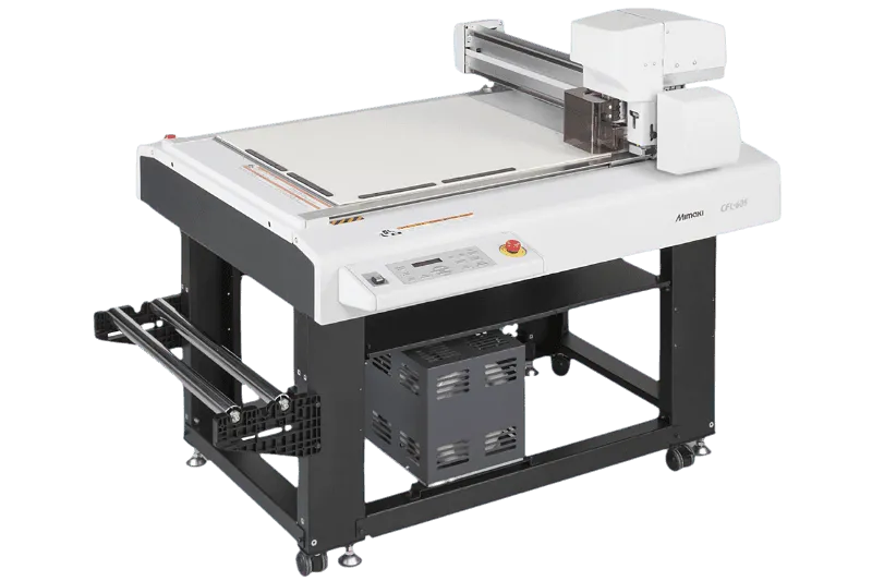 Mimaki