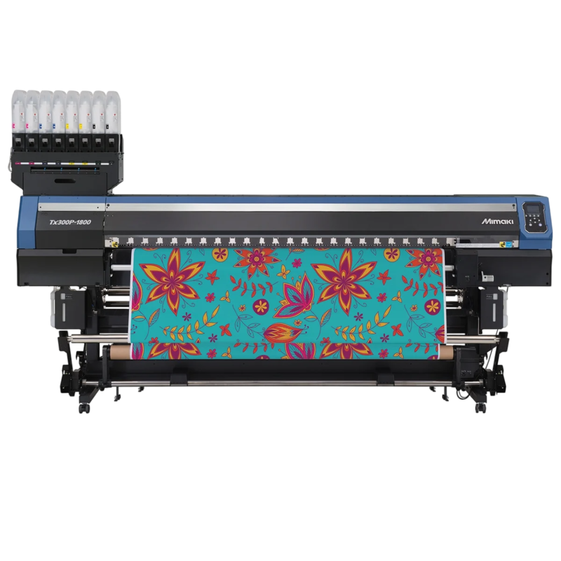 Mimaki